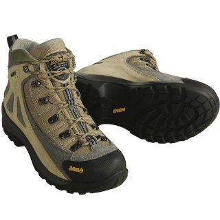 Asolo FSN 70 Gore Tex® Hiking Boots   Waterproof (For