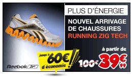 endeavor 2 homme pe12 chaussure 85 00 39 € 18 payez en 4x choisir