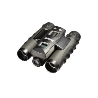 Bushnell ImageView 8X30 2.1MP SD Slot Camera Binoculars
