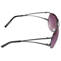 Adi Designs Womens Aviator Sunglasses