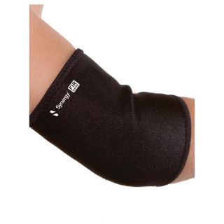 Synergy Far infrared Ray Therapeutic Large Elbow Support