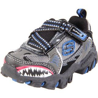 kids sketchers shoes Shoes