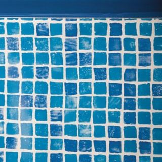 Liner piscine 6.4 m x 1.2m   Achat / Vente COQUE   LINER Liner piscine