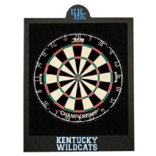 Frenzy Sports Kentucky Wildcats NCAA Officially Licensed