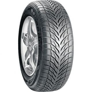 Pneumatique été BF Goodrich 175/70R14 84T Profiler 2   Vendu à l