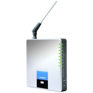 Compatible DHCP   WEP 64, 128 bits   Compatible PC   Garantie 1 an