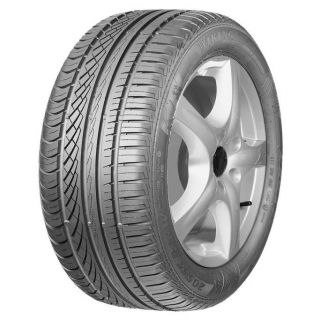 Viking 195/65R15 91H Protech II   Achat / Vente PNEUS VIK 195/65R15