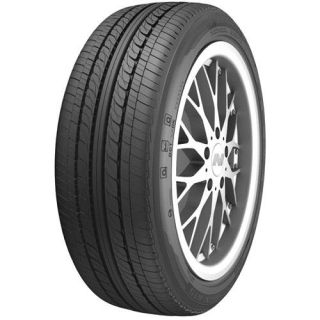 Nankang 175/65R14 82H RX 615   Achat / Vente PNEUS NAN 175/65R14 82H