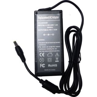 IBM Thinkpad t42 CHARGEUR ALIMENTATION 65 W   Achat / Vente CHARGEUR