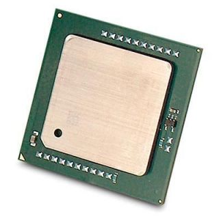 Intel   Mise à niveau du processeur   1 x Intel Xeon E5640 / 2.66 GHz