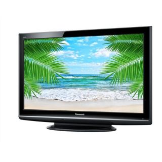   Achat / Vente TELEVISEUR PLASMA 42 Soldes