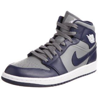 Nike Air Jordan shoes Shoes