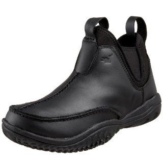 Baffin Mens Ease Winter Shoe,Black,7 M Shoes