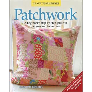 Sewing & Quilting Books Buy Sewing & Quilting Online