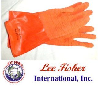 Natural Latex Rubber Gloves (sale by Doz.) Sports