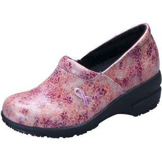 Patricia Womens Step In Lightweight Shoes for Medical Professionals