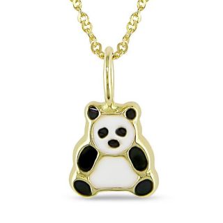 Childrens Necklaces Buy Childrens Jewelry Online
