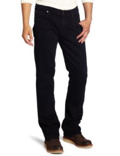 7 For All Mankind Mens The Brett Bootcut Jean Clothing