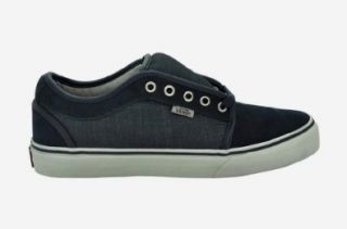 Sneakers Style# 0NKA lmv (7.5M MENS US, NAVY/CHAMBRAY/MID GREY) Shoes