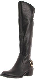 Vince Camuto Womens Beralta Boot Vince Camuto Shoes