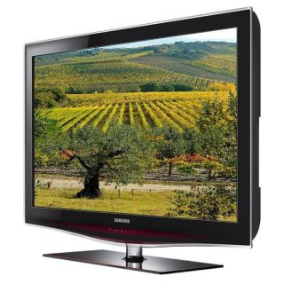 SAMSUNG LE32B651   Achat / Vente TELEVISEUR LCD 32