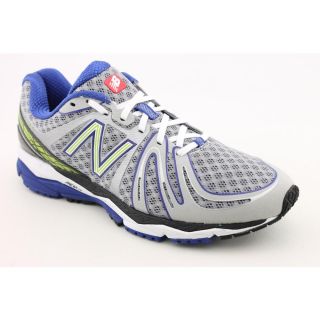 Mens M890v2 Mesh Athletic Shoes Wide Today $69.99