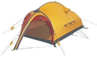 Exped Polaris Tent