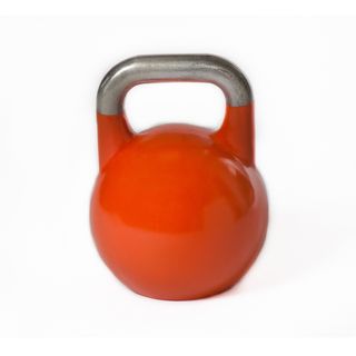 28kg Competition Kettlebell