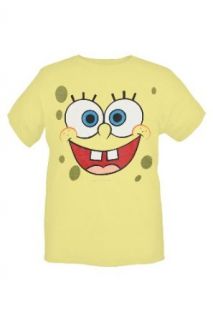 SpongeBob SquarePants Im Ready T Shirt 4XL Size  4X