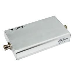 Dr. Tech TE 4101P23 1900Mhz Cell Phone Antenna Signal Booster