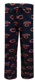 Chicago Bears Team Logo Lounge Pants for men Clothing