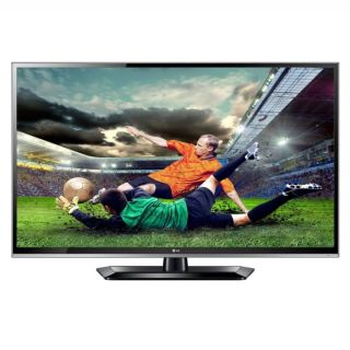 LG 32LS5600 TV LED   Achat / Vente HOME CINEMA LG 32LS5600  