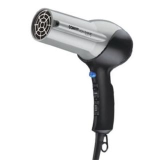 Hair Dryers Professional, Ionic and Ceramic Hair