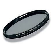 Filtre Hoya Pol circular Pro 1 Digital 77mm   Achat / Vente OPTIQUE