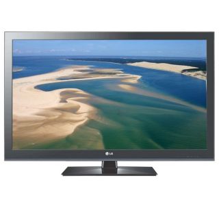 LG 32LK451   Achat / Vente TELEVISEUR LCD 32