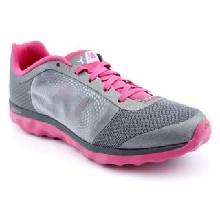 New Balance Womens WW895 Mesh Athletic Shoes Wide