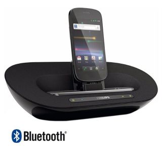 PHILIPS AS351   Docking pour Android   Achat / Vente STATION DACCUEIL