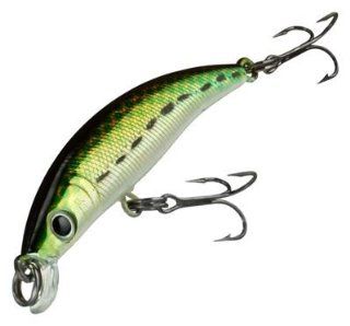 Bass Pro Shops XTS Speed Lures   Minnow
