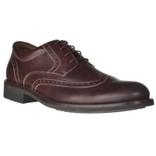 Johnston & Murphy Mens Shoes Buy Oxfords, & Loafers