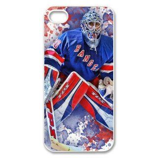 iPhone accessories iPhone 5 Cases NHL New York Rangers