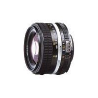 Reflex AiS   Description du produit Nikon Nikkor objectif   50