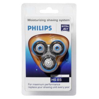 PHILIPS HS 85/40   Achat / Vente PHILIPS HS 85/40 pas cher  