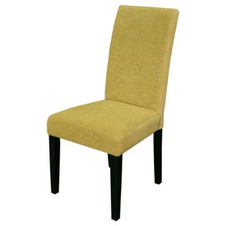 High Back Dining Chairs Buy Dining Room & Bar