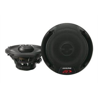 ALPINE   SPR 50   Achat / Vente ENCEINTE   SONO ALPINE   SPR 50