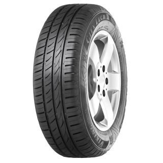 Viking 175/65R15 84T CityTech II   Achat / Vente PNEUS VIK 175/65R15