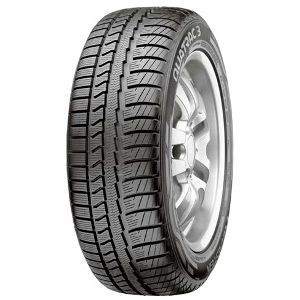 Vredestein 175/65R15 84T QUATRAC 3   Achat / Vente PNEUS VRE 175/65R15