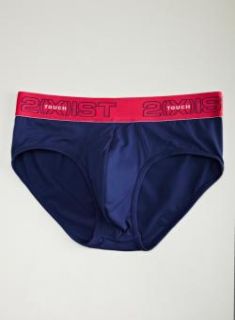 Underwear Buy Mens Clothing Online