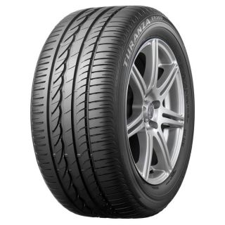 Pneumatique été Bridgestone 185/60R14 82H Turanza ER300   Vendu à l