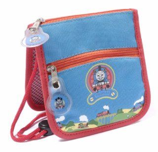 Thomas the Tank Engine & Friends Wallet