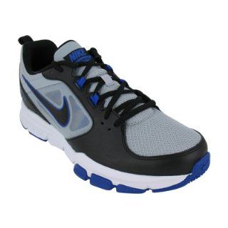 Shoes Men Athletic Trail Running Nike